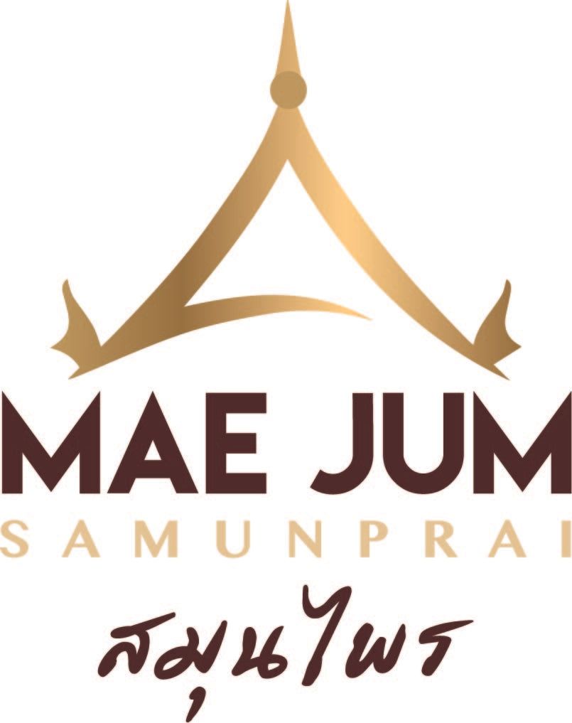 Mae Jum Store (US)