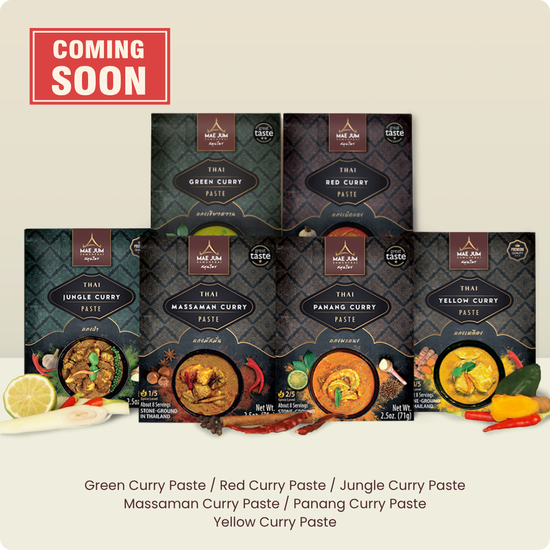 Taster Bundle