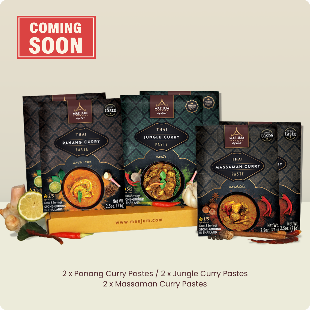 Variety Bundle